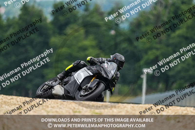 Slovakia Ring;event digital images;motorbikes;no limits;peter wileman photography;trackday;trackday digital images